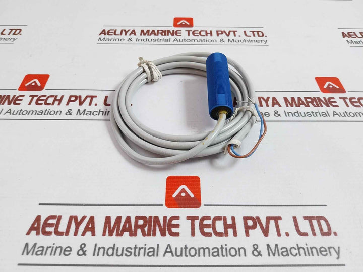 Honeywell 973Ab3Xp-b7T-l Proximity Switch 2-wire Ac 973 Series
