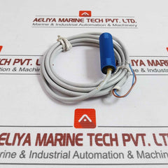 Honeywell 973Ab3Xp-b7T-l Proximity Switch 2-wire Ac 973 Series