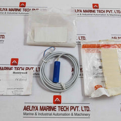 Honeywell 973Ab3Xp-b7T-l Proximity Switch 2-wire Ac 973 Series