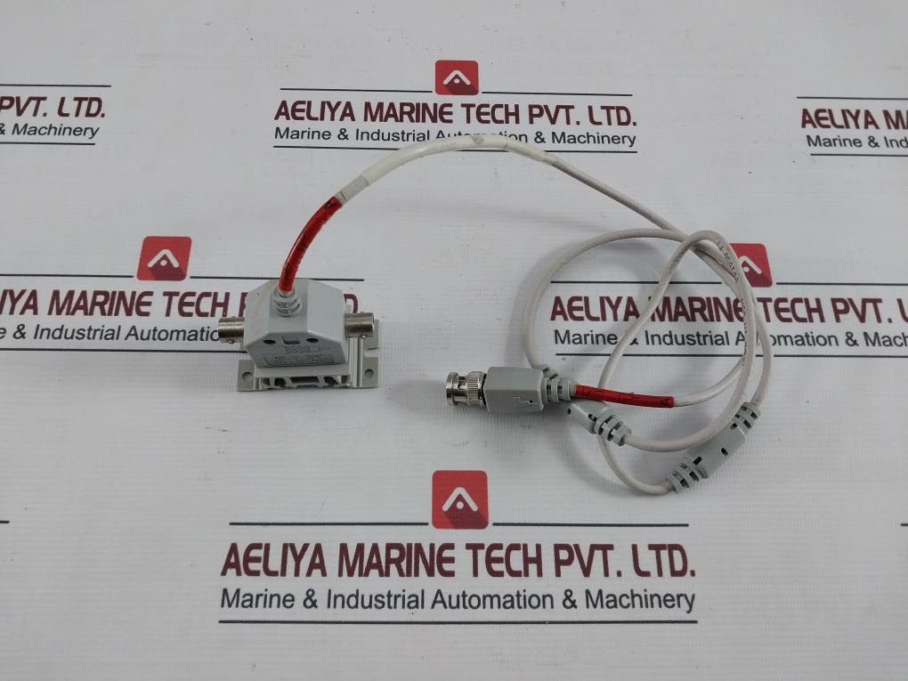 Honeywell 9904-tps/C Controlnet 97059506 Lr69960C