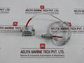 Honeywell 9904-tps/C Controlnet 97059506 Lr69960C