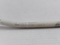 Honeywell 9904-tps/C Controlnet 97059506 Lr69960C
