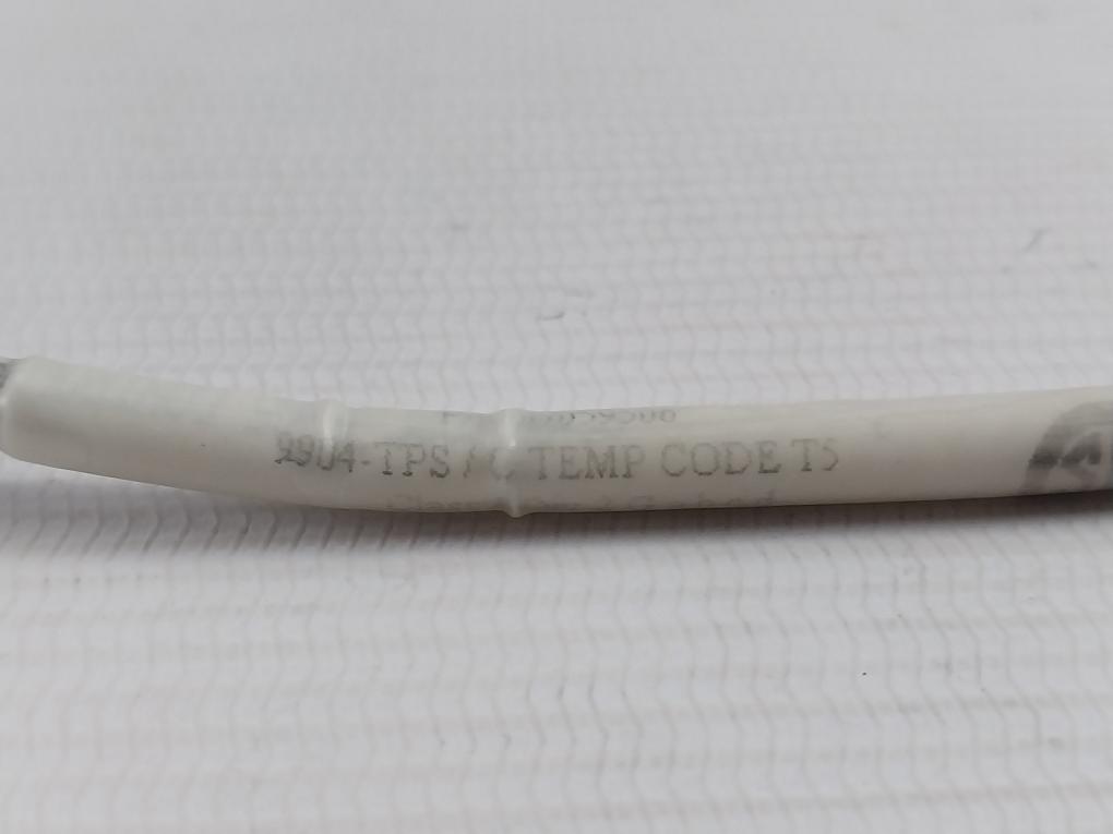 Honeywell 9904-tps/C Controlnet 97059506 Lr69960C