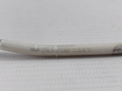 Honeywell 9904-tps/C Controlnet 97059506 Lr69960C