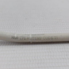 Honeywell 9904-tps/C Controlnet 97059506 Lr69960C