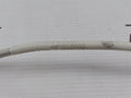 Honeywell 9904-tps/C Controlnet 97059506 Lr69960C