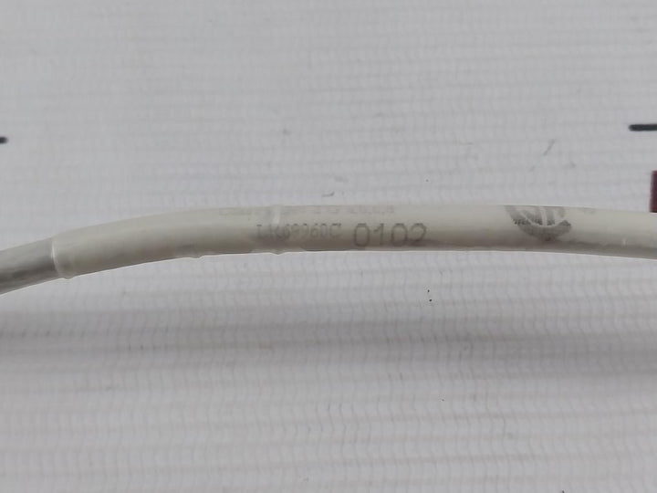Honeywell 9904-tps/C Controlnet 97059506 Lr69960C