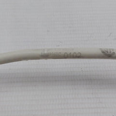Honeywell 9904-tps/C Controlnet 97059506 Lr69960C
