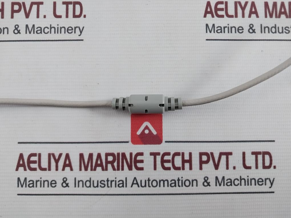 Honeywell 9904-tps/C Controlnet 97059506 Lr69960C