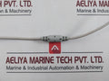 Honeywell 9904-tps/C Controlnet 97059506 Lr69960C