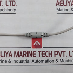 Honeywell 9904-tps/C Controlnet 97059506 Lr69960C