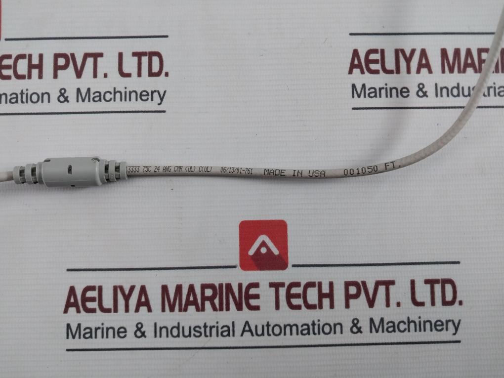 Honeywell 9904-tps/C Controlnet 97059506 Lr69960C