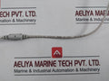 Honeywell 9904-tps/C Controlnet 97059506 Lr69960C