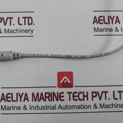 Honeywell 9904-tps/C Controlnet 97059506 Lr69960C