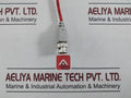 Honeywell 9904-tps/C Controlnet 97059506 Lr69960C