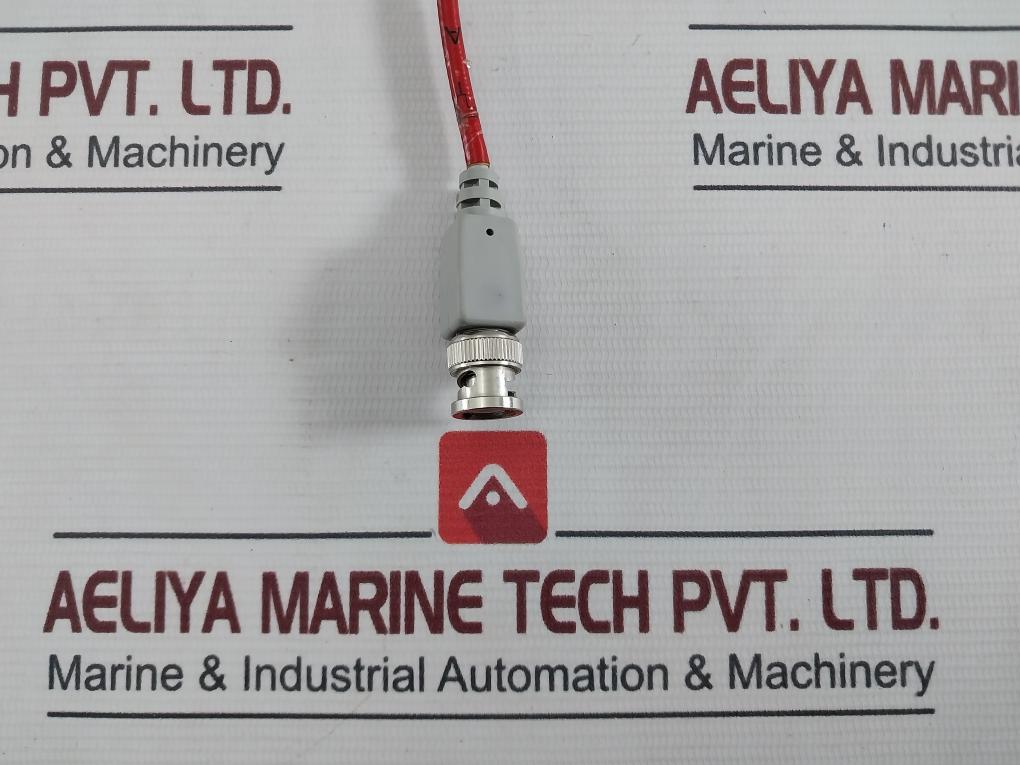 Honeywell 9904-tps/C Controlnet 97059506 Lr69960C