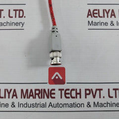 Honeywell 9904-tps/C Controlnet 97059506 Lr69960C
