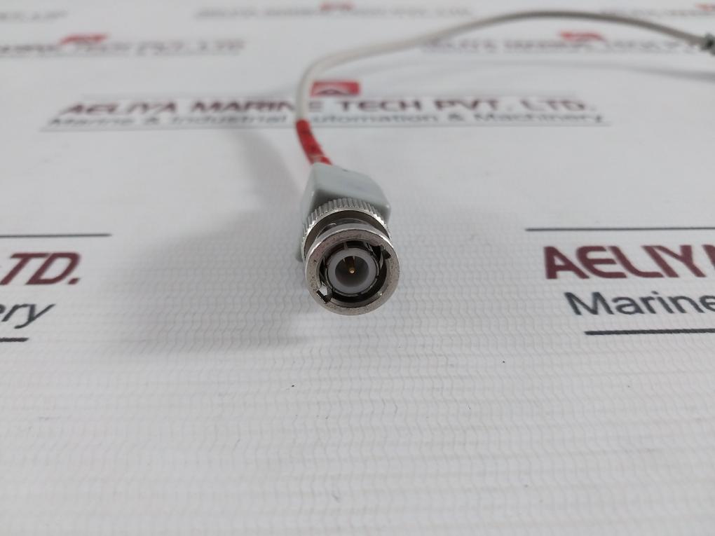 Honeywell 9904-tps/C Controlnet 97059506 Lr69960C