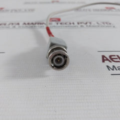 Honeywell 9904-tps/C Controlnet 97059506 Lr69960C