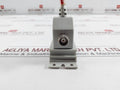 Honeywell 9904-tps/C Controlnet 97059506 Lr69960C