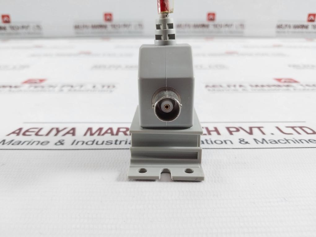 Honeywell 9904-tps/C Controlnet 97059506 Lr69960C