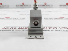 Honeywell 9904-tps/C Controlnet 97059506 Lr69960C