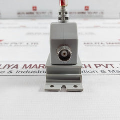 Honeywell 9904-tps/C Controlnet 97059506 Lr69960C
