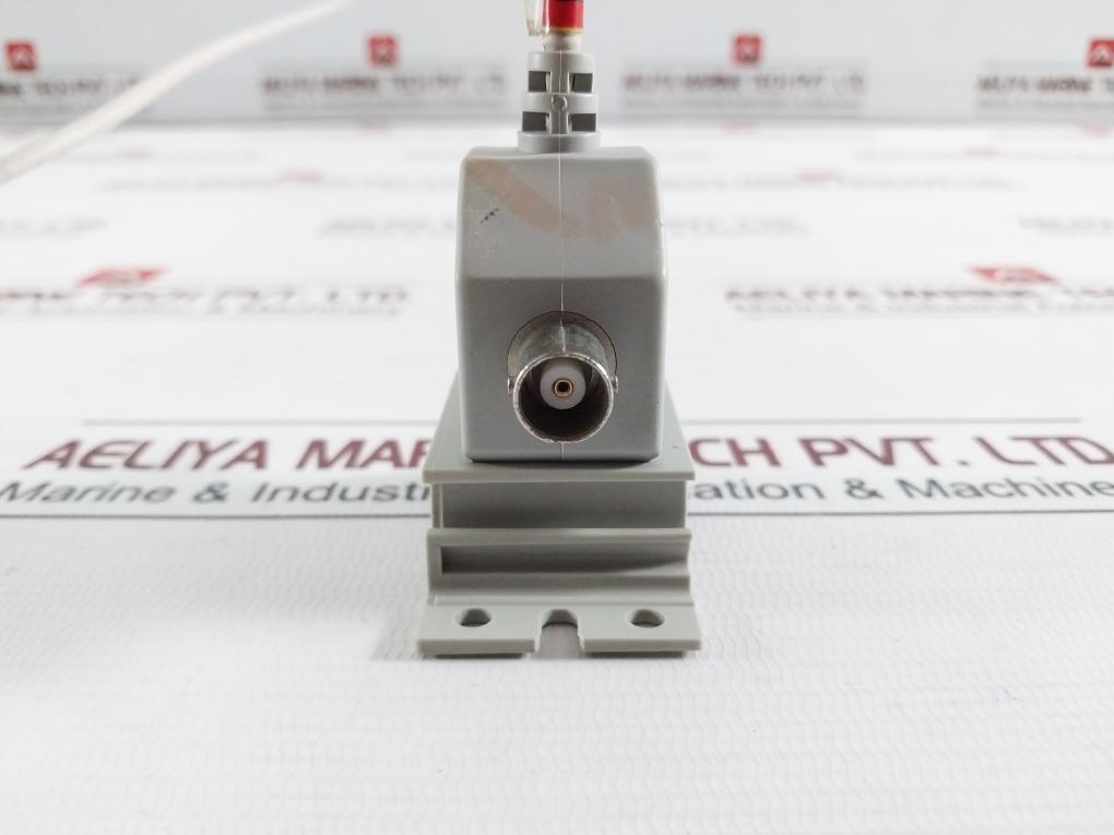 Honeywell 9904-tps/C Controlnet 97059506 Lr69960C