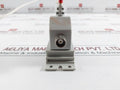 Honeywell 9904-tps/C Controlnet 97059506 Lr69960C