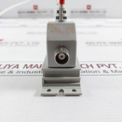 Honeywell 9904-tps/C Controlnet 97059506 Lr69960C