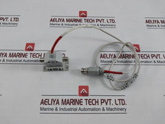 Honeywell 9904-tps/C Controlnet 97059506 Lr69960C