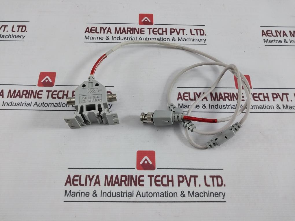 Honeywell 9904-tps/C Controlnet 97059506 Lr69960C