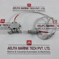 Honeywell 9904-tps/C Controlnet 97059506 Lr69960C