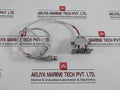 Honeywell 9904-tps/C Controlnet 97059506 Lr69960C