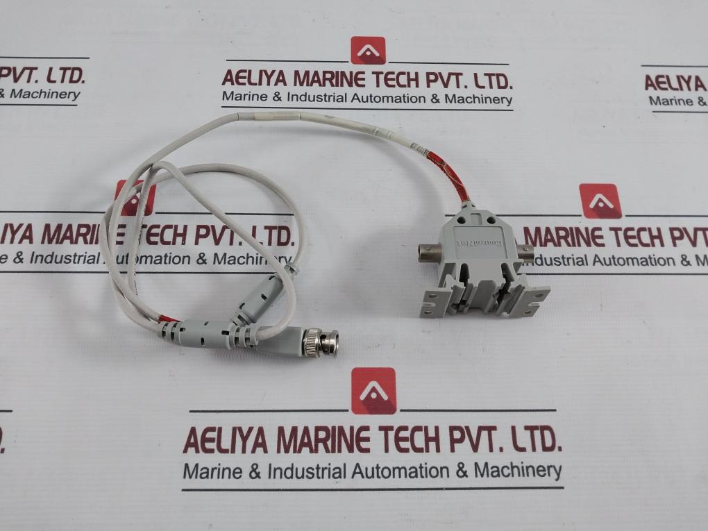 Honeywell 9904-tps/C Controlnet 97059506 Lr69960C