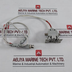 Honeywell 9904-tps/C Controlnet 97059506 Lr69960C
