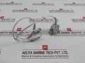 Honeywell 9904-tps/C Controlnet 97059506 Lr69960C