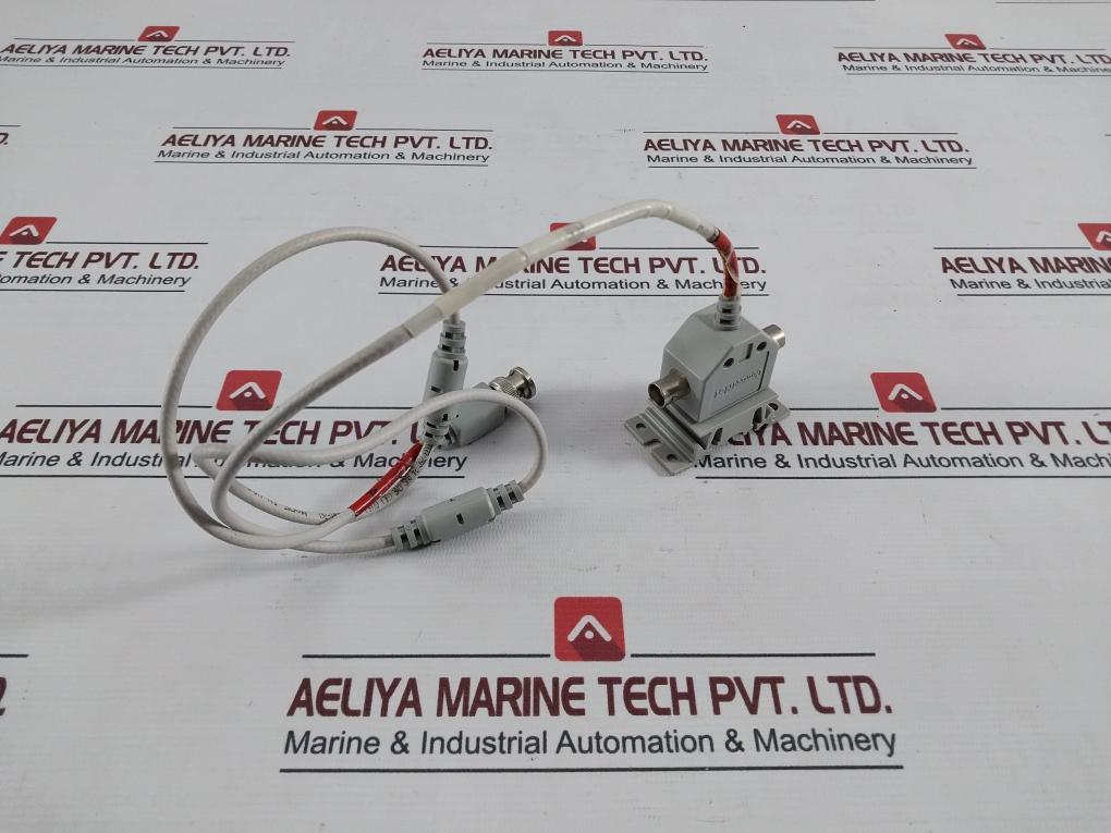 Honeywell 9904-tps/C Controlnet 97059506 Lr69960C