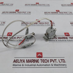 Honeywell 9904-tps/C Controlnet 97059506 Lr69960C