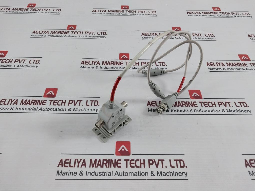 Honeywell 9904-tps/C Controlnet 97059506 Lr69960C