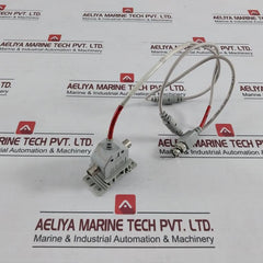 Honeywell 9904-tps/C Controlnet 97059506 Lr69960C