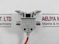Honeywell 9904-tps/C Controlnet 97059506 Lr69960C