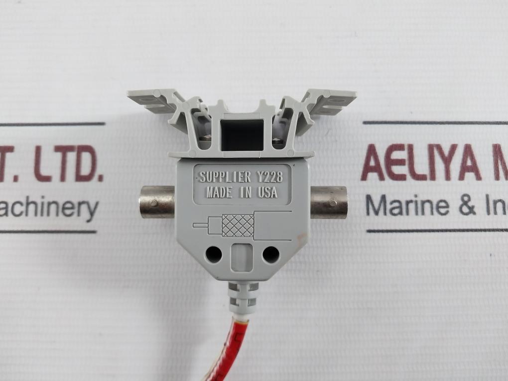 Honeywell 9904-tps/C Controlnet 97059506 Lr69960C