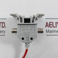 Honeywell 9904-tps/C Controlnet 97059506 Lr69960C