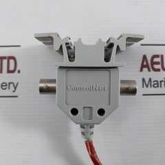 Honeywell 9904-tps/C Controlnet 97059506 Lr69960C