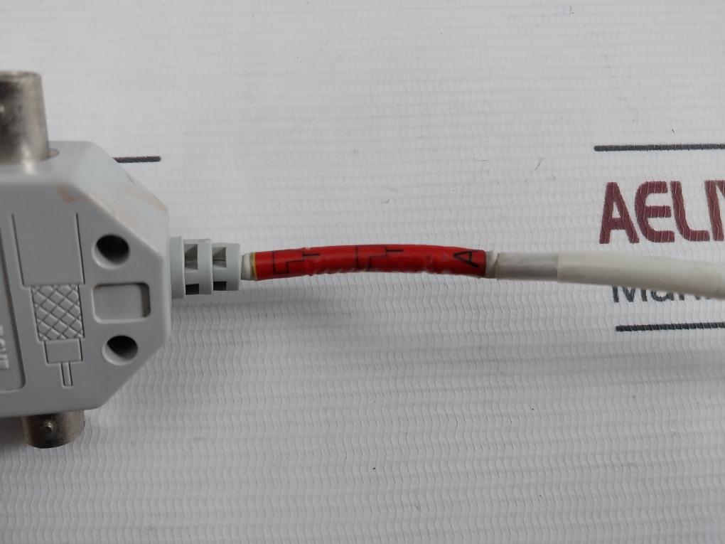 Honeywell 9904-tps/C Controlnet 97059506 Lr69960C