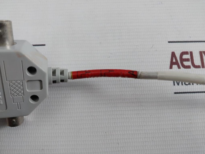 Honeywell 9904-tps/C Controlnet 97059506 Lr69960C
