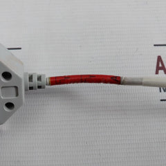 Honeywell 9904-tps/C Controlnet 97059506 Lr69960C