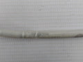 Honeywell 9904-tps/C Controlnet 97059506 Lr69960C