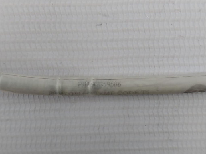 Honeywell 9904-tps/C Controlnet 97059506 Lr69960C